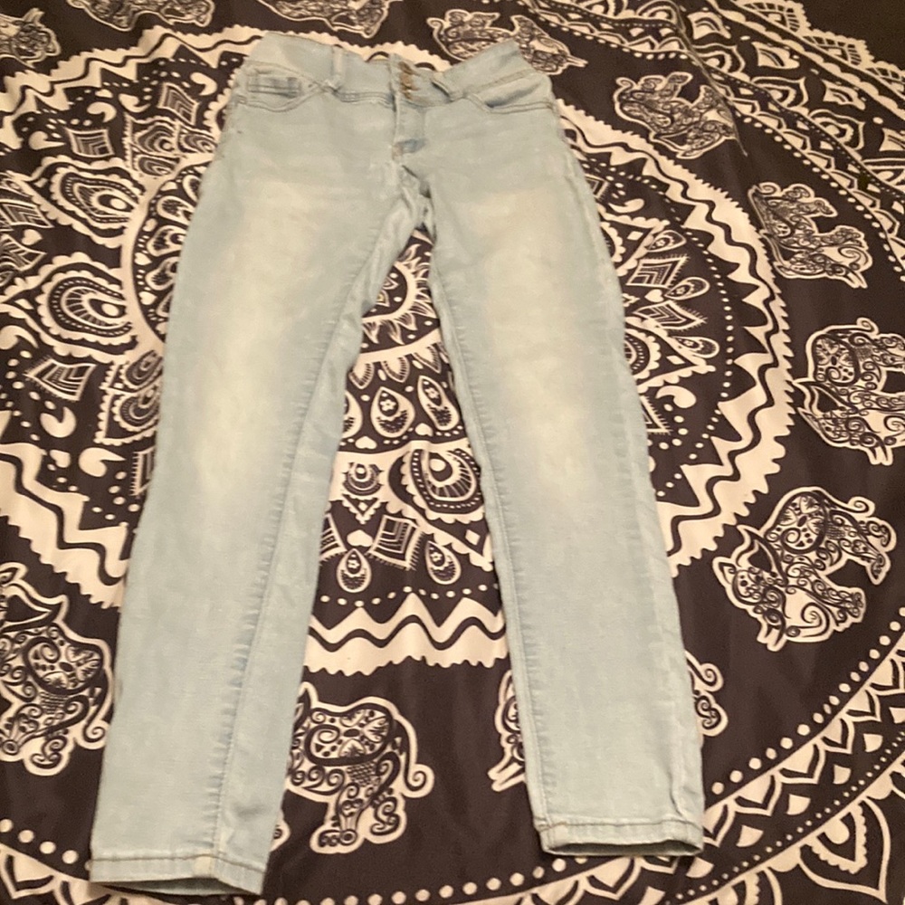 Jeggings from Ross! Size 3.